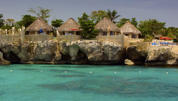 Excursión a Negril + Paseo en catamarán - Foto 4