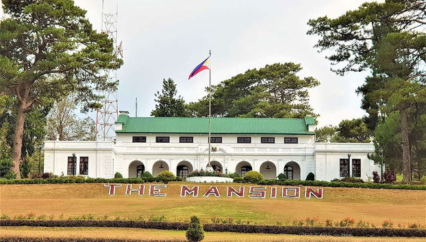 Baguio Guided Tour - Foto 4