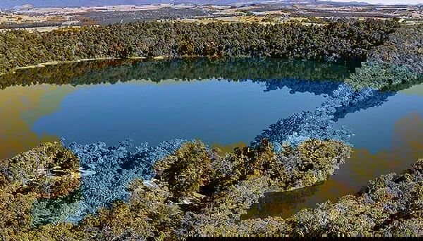 Atherton Tablelands Tour - Photo 4