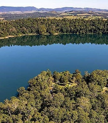 Foto de Excursión a Atherton Tablelands