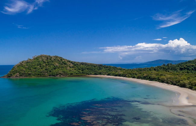Excursión a Daintree, Mossman Gorge y Cape Tribulation - Foto 6