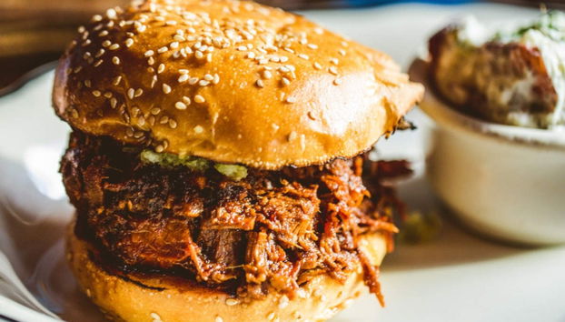 Austin Food Tour - Foto 2