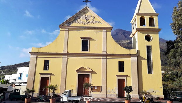 Excursión a Estrómboli y Panarea - Foto 5