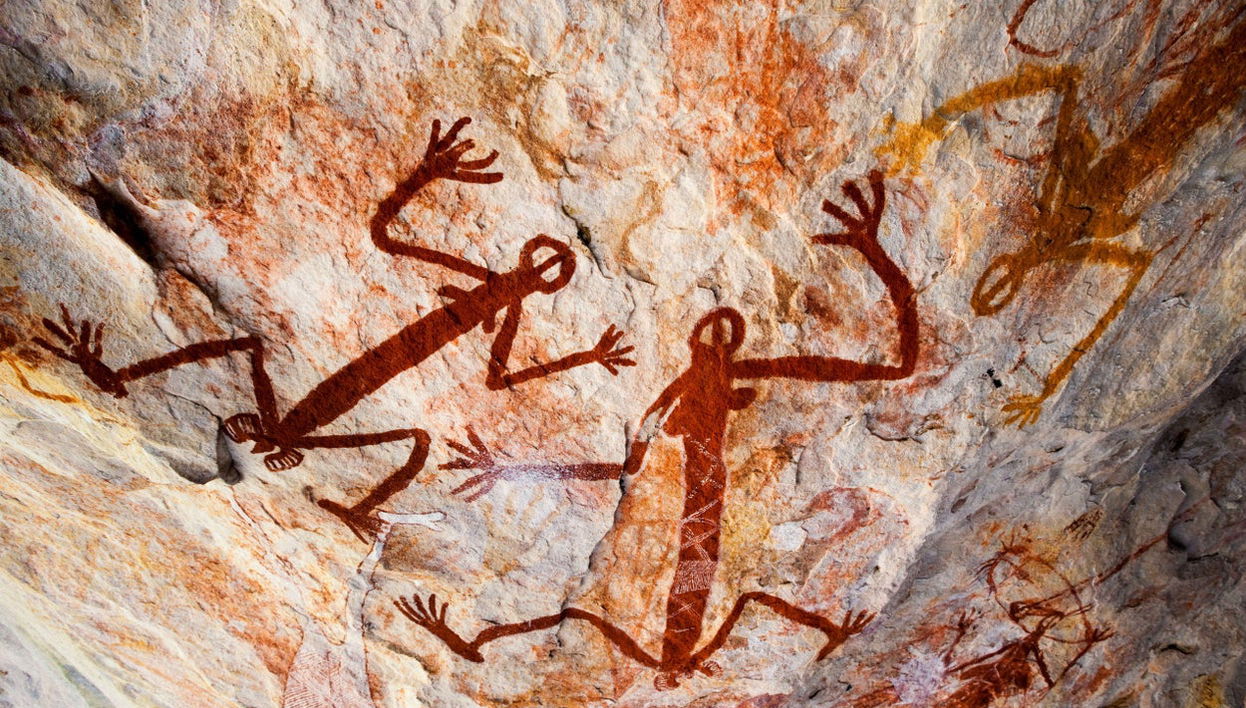 Kakadu National Park Day Trip - Photo 1