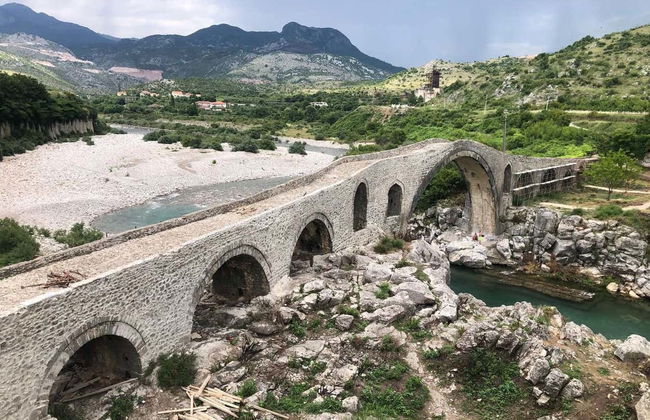 Day Trip to Shkodra - Foto 4
