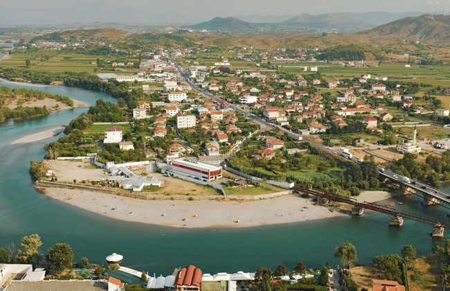 Day Trip to Shkodra - Foto 3