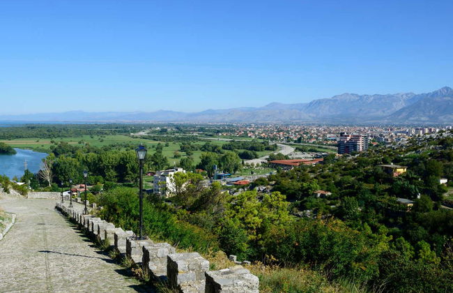Day Trip to Shkodra - Foto 2