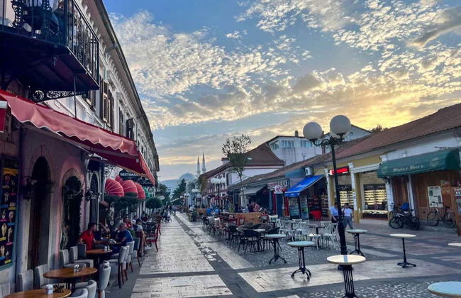 Day Trip to Shkodra - Foto 5