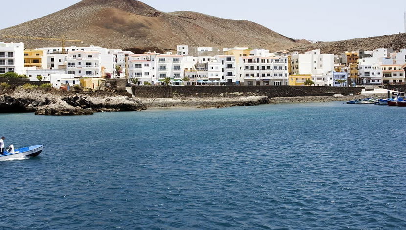 Boat Trip and Snorkeling Experience - Photo 3