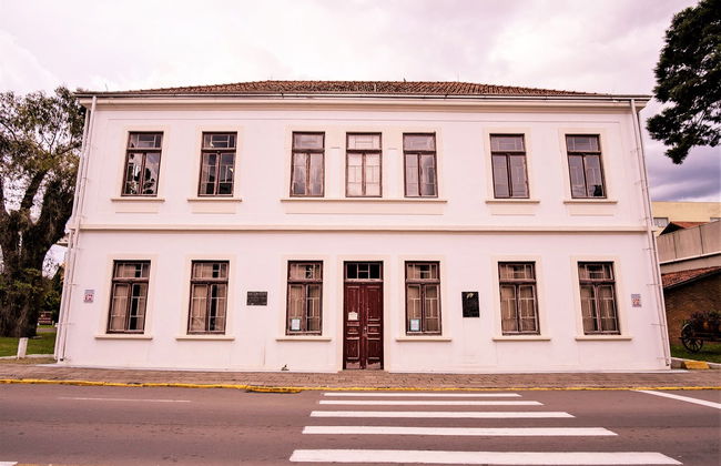Visita guidata di Bento Gonçalves - Foto 4