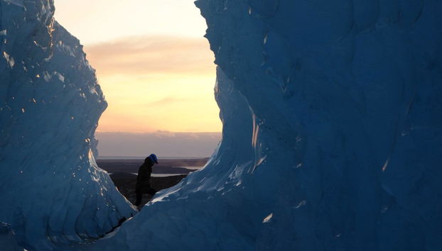 Vatnajökull Glacier Tour - Photo 3