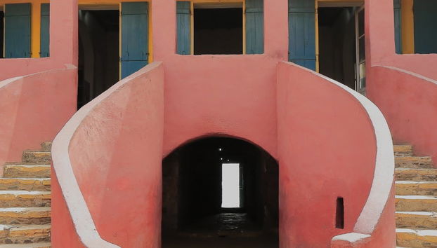 Tour privado por Dakar y la Isla de Gorea - Foto 4