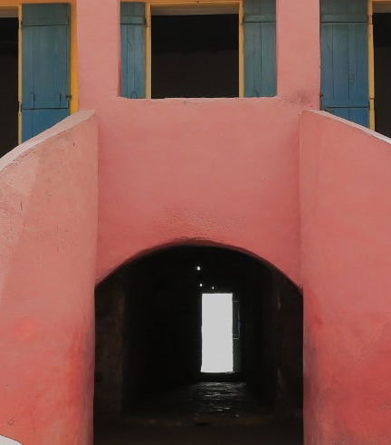 Foto de Tour privado por Dakar y la Isla de Gorea