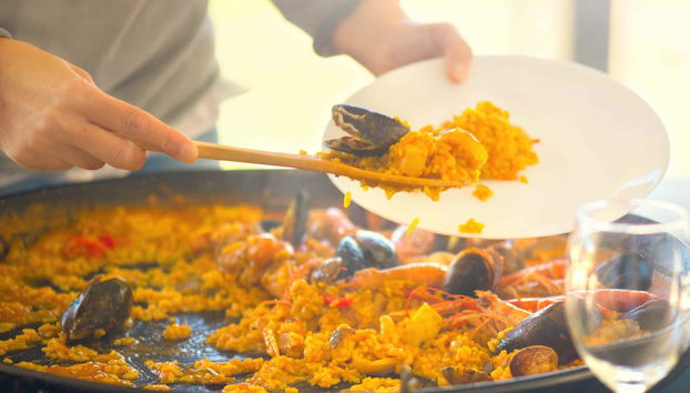 Alquiler de kayak en las Hoces del Duratón - Foto 3