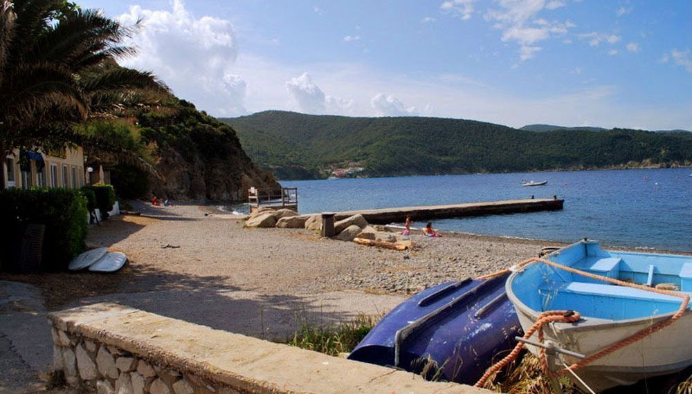 Malgrats Island Boat Trip + Snorkeling - Photo 1