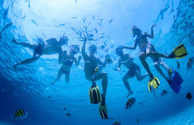 Excursión a Formentera y Ses Illetes - Foto 5
