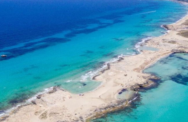 Excursión a Formentera y Ses Illetes - Foto 7