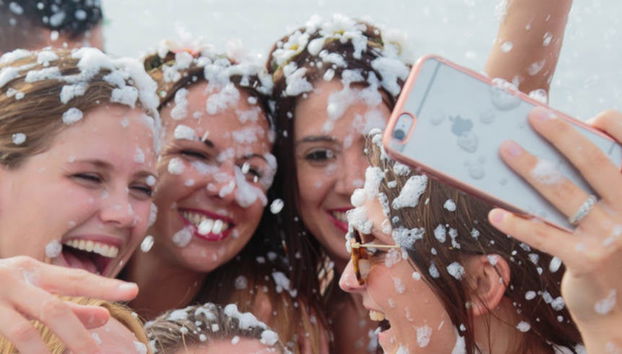 Only Ibiza Boat Experience - Photo 4