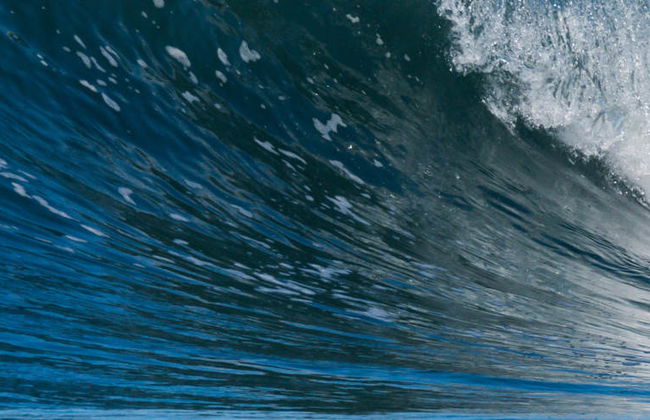 Curso de bodyboard en Nazaré - Foto 5