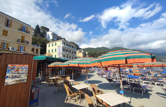 Tour en kayak por Cinque Terre - Foto 8