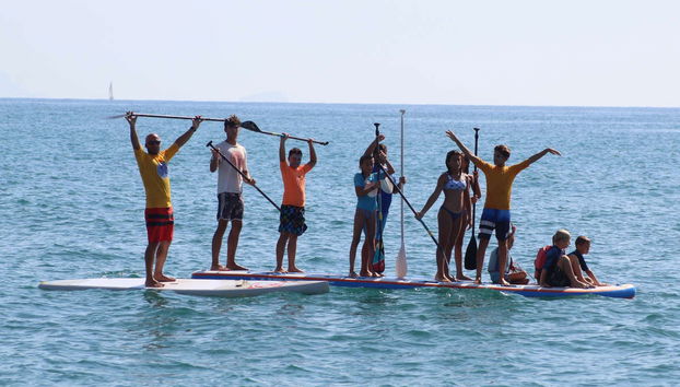 Tour in El Campello - Foto 2