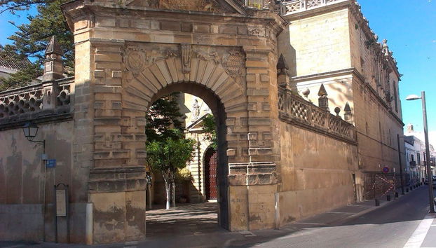 Merchants' Manor Houses Tour - Foto 3