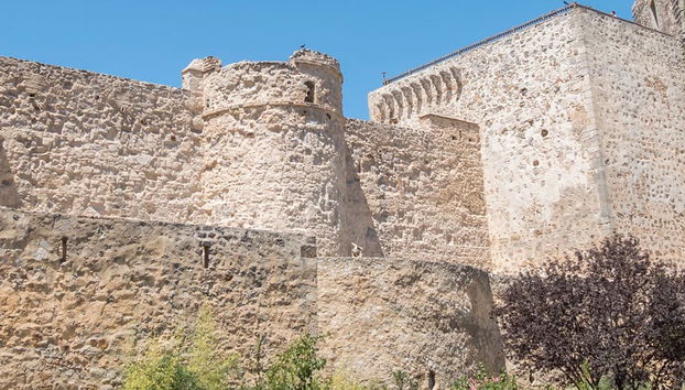 Merchants' Manor Houses Tour - Foto 5