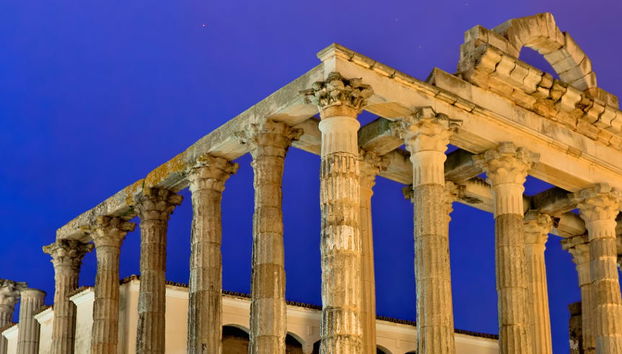 Tour de los misterios y leyendas de Mérida - Foto 4