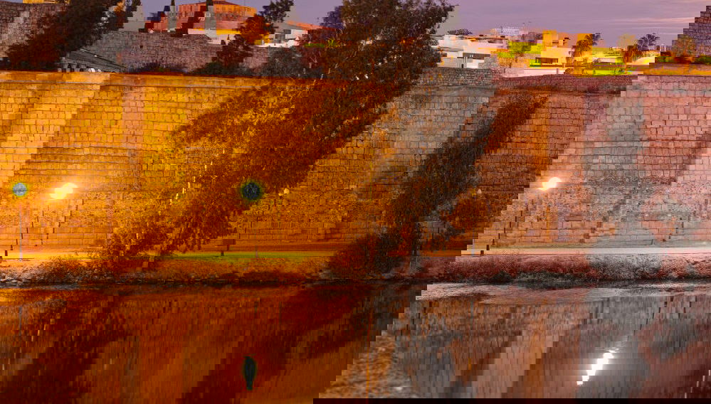 Tour de los misterios y leyendas de Mérida - Foto 1