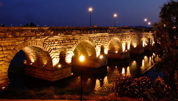 Tour de los misterios y leyendas de Mérida - Foto 2