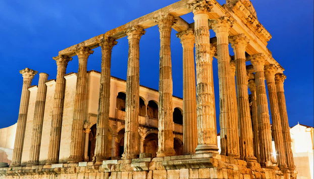 Tour de los misterios y leyendas de Mérida - Foto 3