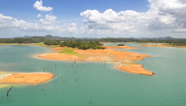 Private Tours from Panama City - Foto 4