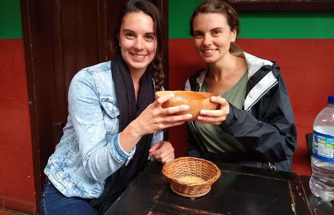 Tour da cerveja artesanal por Bogotá - Foto 2