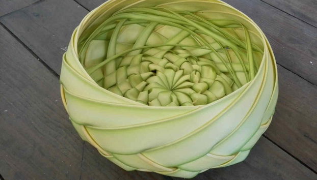 San Andres Handicrafts Workshop - Foto 2