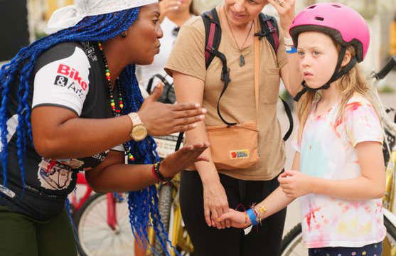 Cartagena Bike Tour - Foto 12