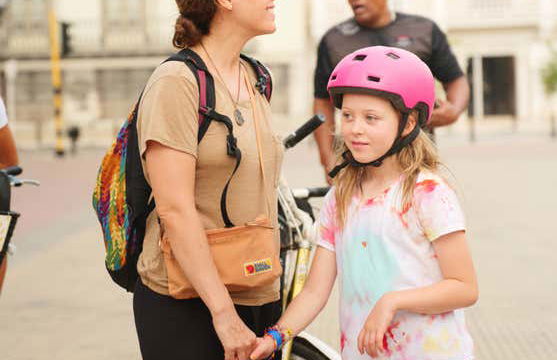 Cartagena Bike Tour - Foto 13