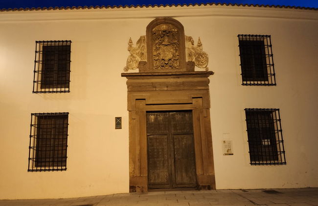 Tour de los misterios y leyendas de Alcázar de San Juan - Foto 4