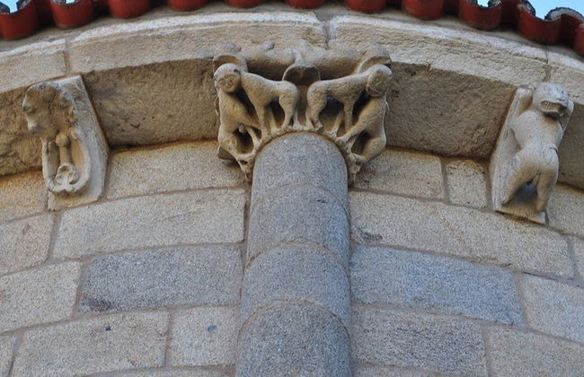 Tour por Saviñao y Pantón - Foto 5