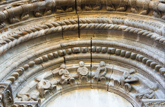 Visite dans Saviñao et Pantón - Photo 2