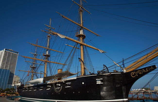 Iquique Guided Tour - Foto 9