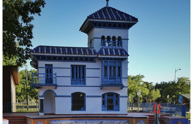 Visita guiada por Talavera de la Reina - Photo 2