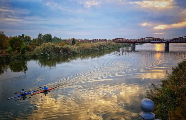 Visita guiada por Talavera de la Reina - Photo 6