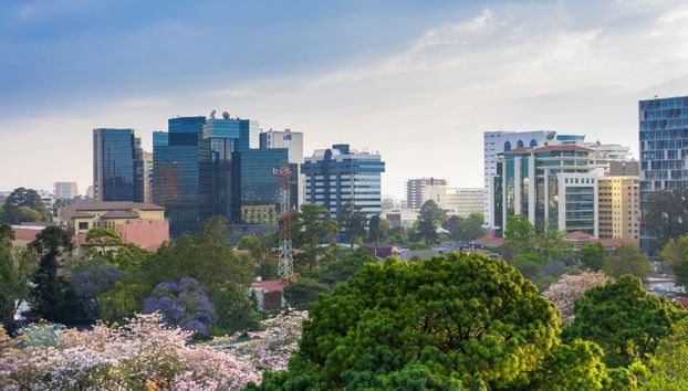 Guatemala City Private Tour - Photo 5