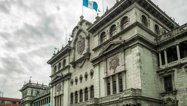 Guatemala City Private Tour - Photo 4