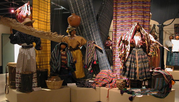 Tour privado por Ciudad de Guatemala - Foto 5