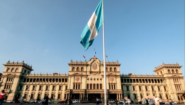 Guatemala City Private Tour - Photo 2