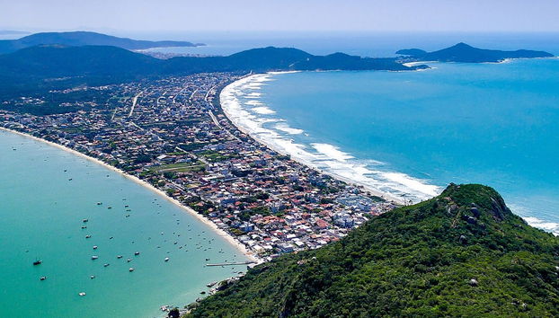 Bombinhas Beach Trip - Photo 4