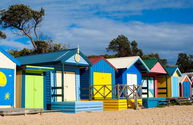 Escursione completa a Phillip Island - Foto 5