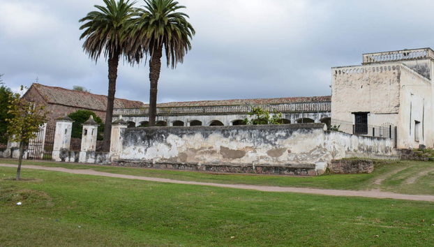 Excursión a Jesús María y Colonia Caroya - Foto 3