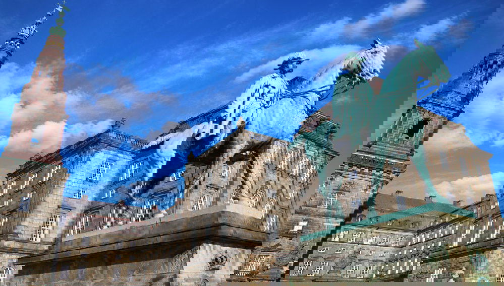 Escursione privata da Copenaghen - Foto 1